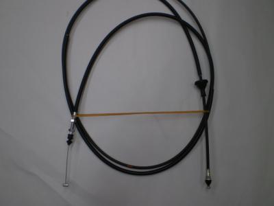 Subaru Sambar Throttle Cable KV3 KS3 KV4 KS4 Carbureted